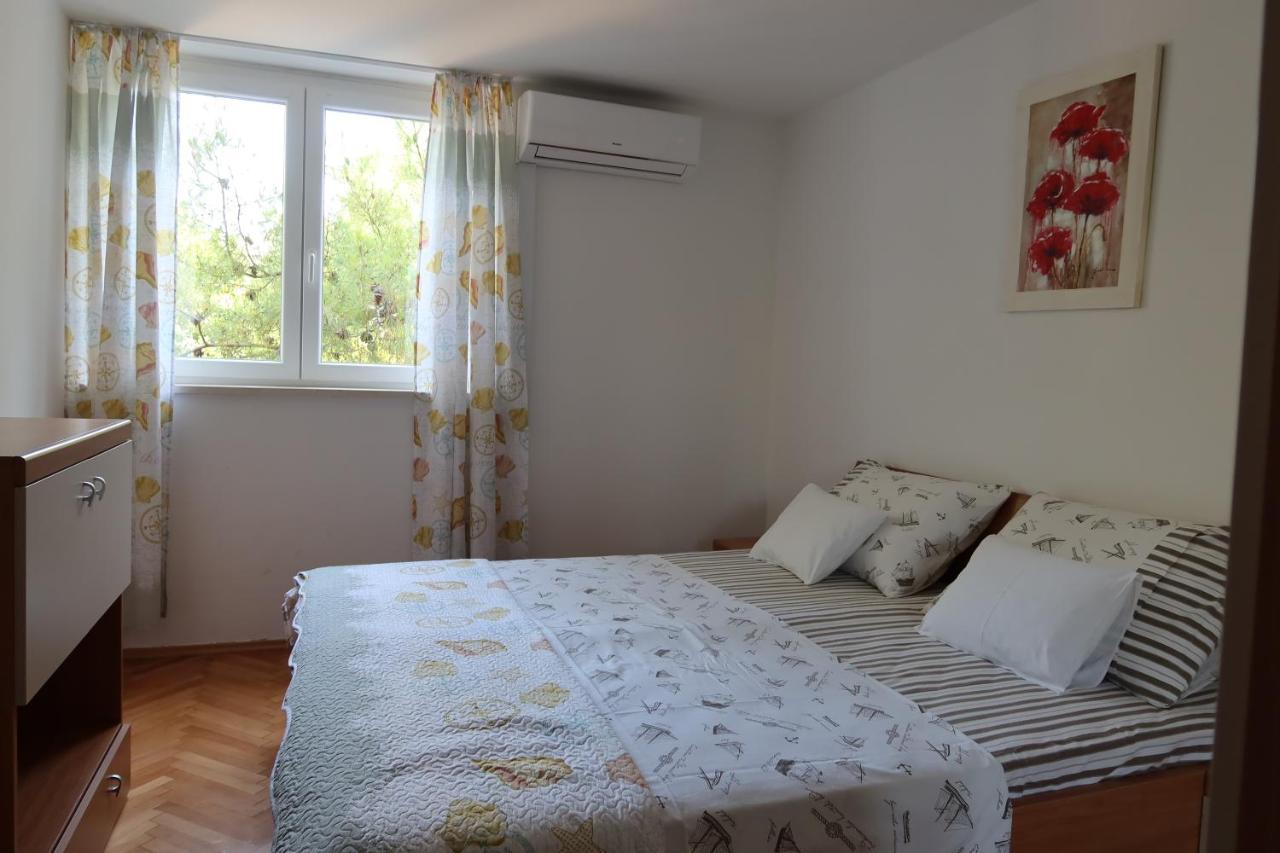 Apartment Mia 스플리트 외부 사진